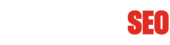 UnscriptedSEO.com